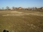 Land for sale near Burgas SOLD . A spacious plot of regulated land