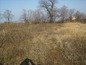 Land for sale in Sozopol. A nice plot of regulated land with view of the sea