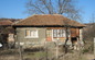 House for sale near Vidin. Old house for renovation featuring a large garden