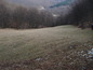 Agricultural land for sale near Karlovo. Agricultural plot of land in a picturesque area!