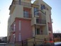 Apartments for sale near Sunny Beach. Fully-furnished flat for sale