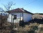 House for sale near Borovets. A typical rural home in a peaceful countryside. Enchanting views