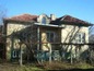 House for sale near Veliko Tarnovo. A lovely house with a couple of well-maintained outbuildings