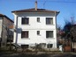 House for sale near Borovets. An appealing family home in Samokov