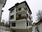 2-bedroom apartment for sale in Bansko. Fully furnished 2-bed holiday apartment, 12 min walk from the Gondola