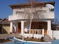 House for sale near Stara Zagora. A fantastic big house with a nice swimming pool