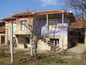 House for sale near Plovdiv. An incredible rural property...