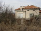 House for sale near Plovdiv. A desirable rustic house very close to a lake and to a lovely town...