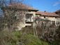 House for sale near Pleven. A charming house with a big garden