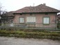 House for sale near Pleven. A well-presented country home only 5 km from The Danbe!