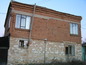 House for sale near Elhovo. House for sale with nice view near Elhovo
