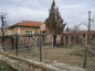 House for sale near Plovdiv. A lovely and charming rural house