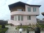 House for sale near Burgas SOLD . Luxurious newly-built house for sale!