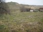 Land for sale near Burgas SOLD . Plot of land with an excellent location