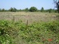 Agricultural land for sale near Burgas. Plot of agricultural land with wonderful views