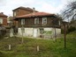 House for sale near Burgas. House in the mountains for sale