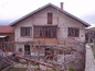 House for sale near Plovdiv. Lovely rustic house with wonderful locatin