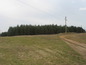 Forest for sale near Vidin. Excellent investment option in a eco-friendly rural area