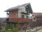 House for sale near Vidin. Villa, guesthouse & summer kitchen featuring a landscaped garden