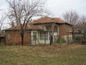 House for sale near Plovdiv. An attractive rural house in a picturesque village