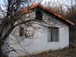 House for sale near Vratsa. A reasonably priced single-storey house! Perfect location