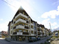2-bedroom apartment for sale in Bansko. Spacious holiday home for skiing & fun