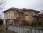 House for sale near Sliven. Lovely house with huge garden