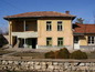 House for sale near Plovdiv SOLD . A worthy rural house in a peaceful area