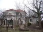 House for sale near Burgas. Cozy house in a rural area for sale