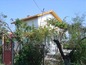 House for sale near Burgas. Beautiful renovated house near Bourgas for sale