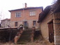 House for sale near Plovdiv. A rare chance for making your new cozy home in the skirts of the Rodopa Mountain...