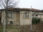 House for sale near Karlovo. A rural house at the foot of the Domlyan Dam!
