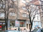 Studio for sale in Sofia RESERVED . City centre apartment for renovation, inner transformations possible