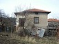 House for sale near Borovets. A rural home 15 km  away from Borovets