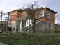 House for sale in Lesovo. Great opportunity to live in Bulgaria!