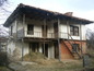 House for sale near Karlovo. Authentic old house in a peaceful area!