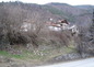 Land for sale near Plovdiv. Plot of land only 27 km away from Pamporovo