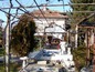 House for sale near Vratsa. A house that deserves rushing…