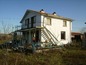 House for sale near Burgas. Cozy house close to the sea and a lake for sale