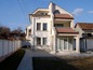 House for sale near Vratsa. An imposing family mansion in excellent condition
