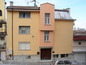 Hotel for sale in Plovdiv. An offer for running your family business in the town of Plovdiv