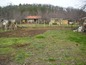 Land for sale near Burgas. Splendidly located plot of regulated land