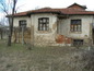 House for sale near Plovdiv. A charming in its own way rural property...