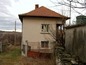 House for sale near Vratsa. A charming house with potential for development