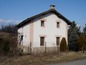 House for sale near Vratsa. A nice family sized house with a landscaped garden