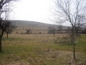 Land for sale near Sliven. Plot of land in a tranquil village from the Sliven region