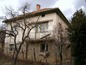 House for sale near Vratsa. A spacious house of good construction...Reasonable price!