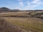 Agricultural land for sale near Vratsa. Top price! A fair sized plot of land, picturesque countryside