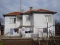 House for sale near Sliven SOLD . Wonderful opportunity to possess beautiful rural house