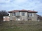 House for sale near Sliven. Take rest in a picturesque area!